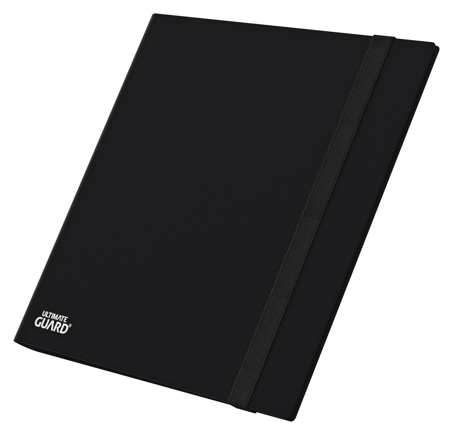 Ultimate Guard - Flexxfolio 480 - 24-Pocket