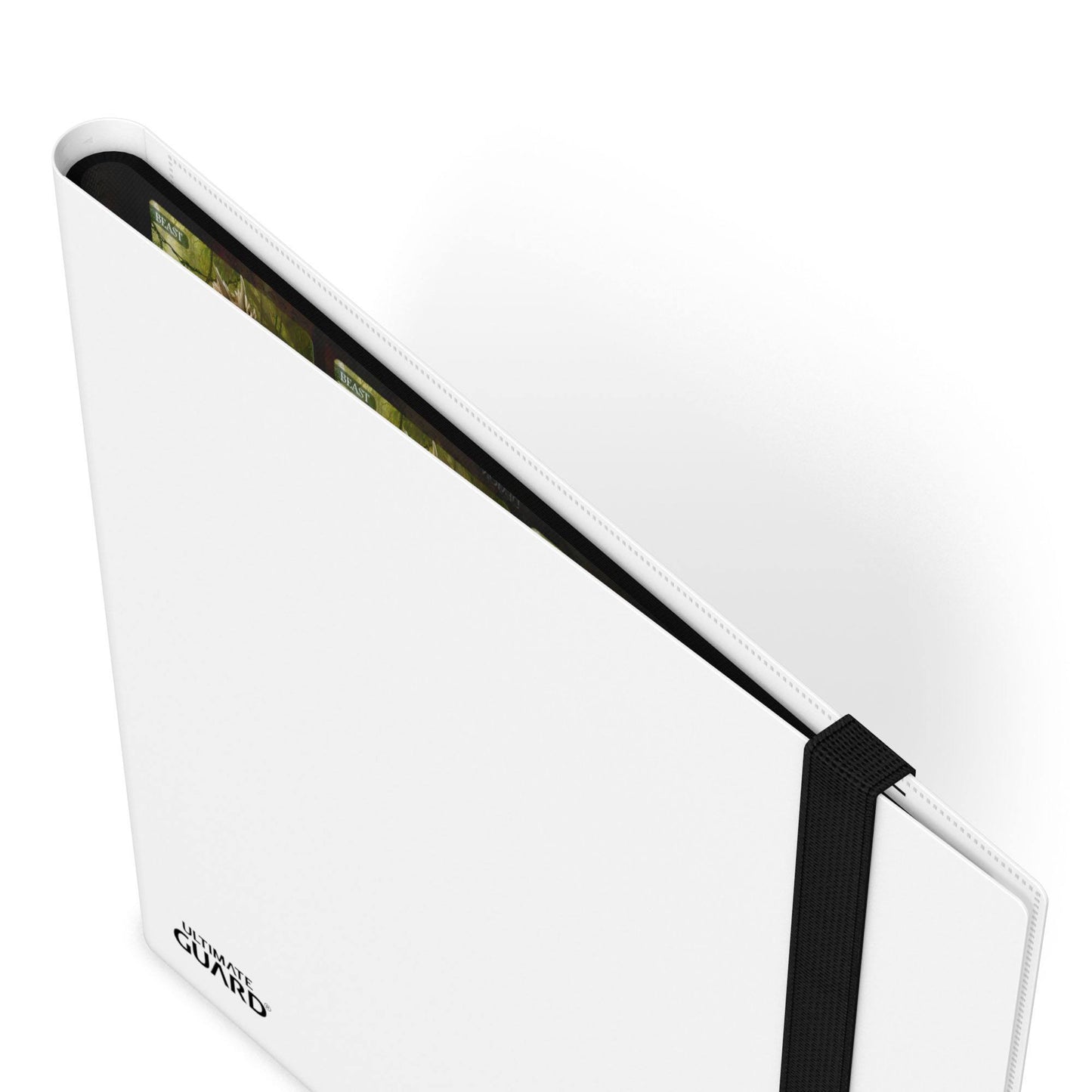 Ultimate Guard - Flexxfolio 480 - 24-Pocket