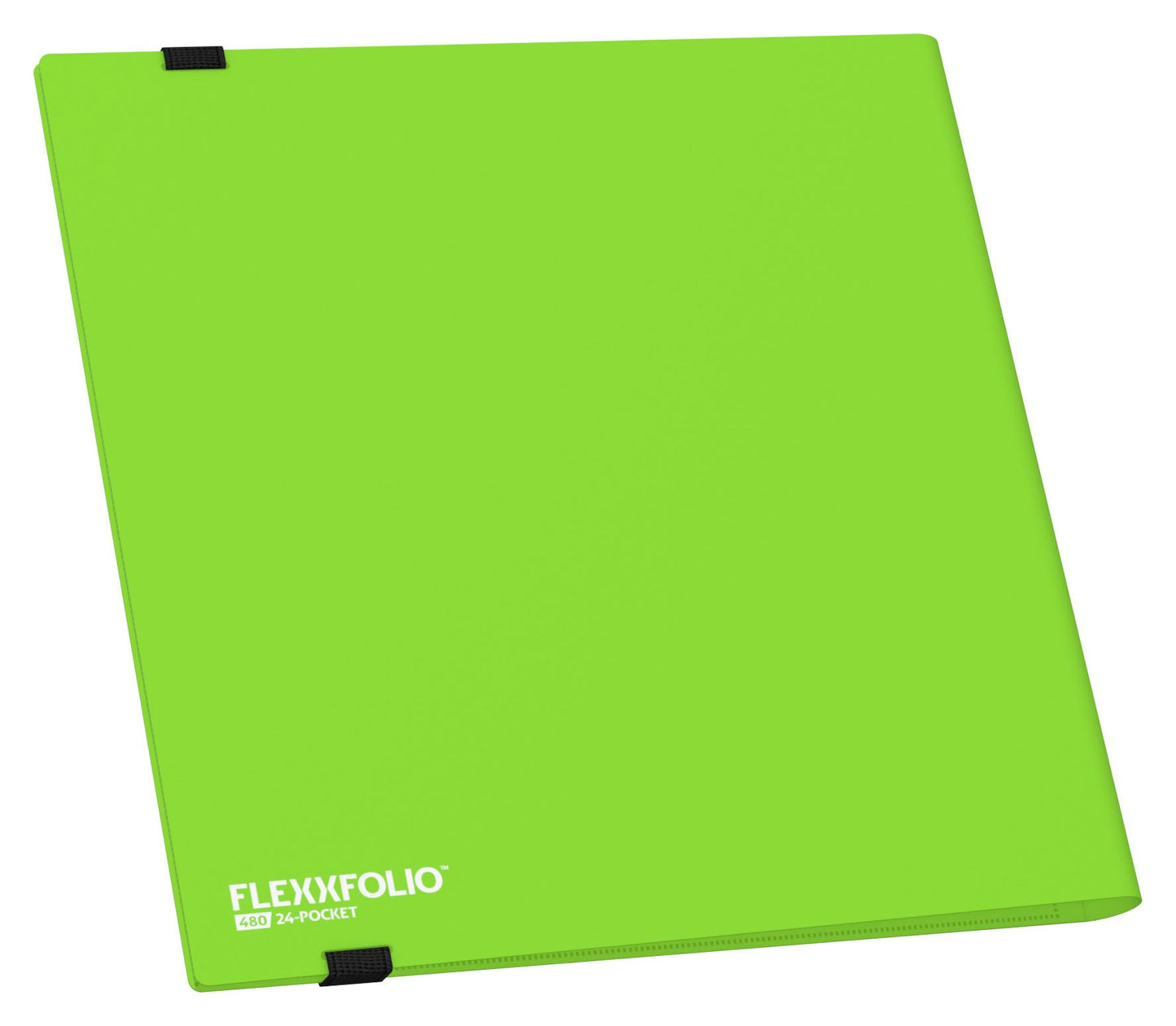 Ultimate Guard - Flexxfolio 480 - 24-Pocket