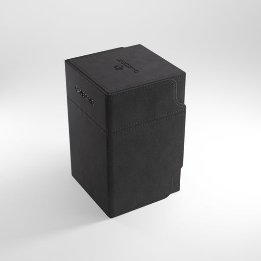 Gamegenic - Watchtower 100+ XL Convertible - Deck Box