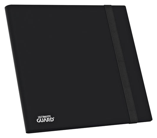 Ultimate Guard - Flexxfolio 480 - 24-Pocket